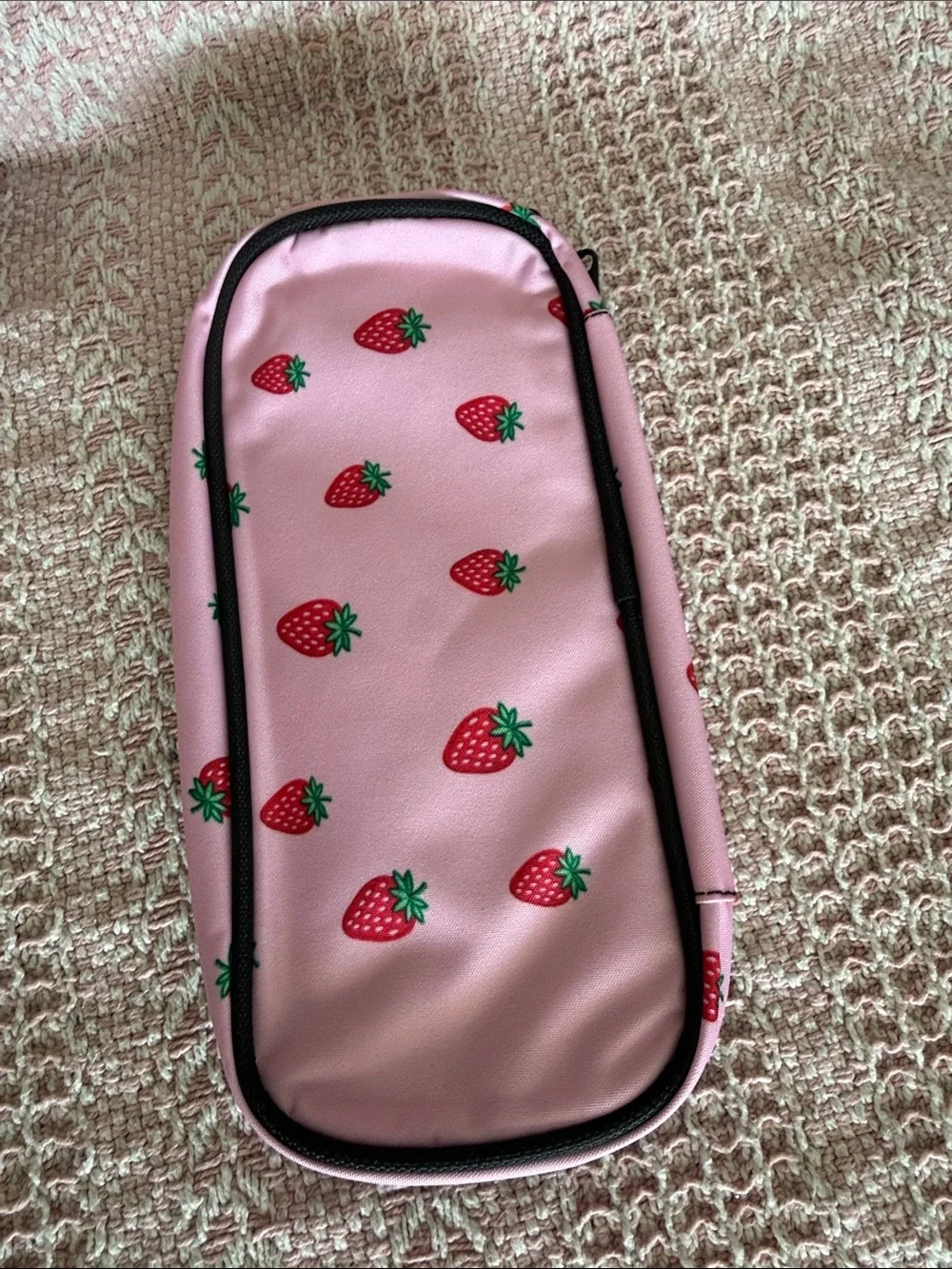 Unbranded cute pink